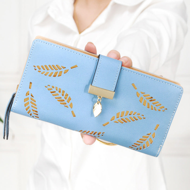 Elegant Women's Fashion Bag | Stylish Everyday Handbag