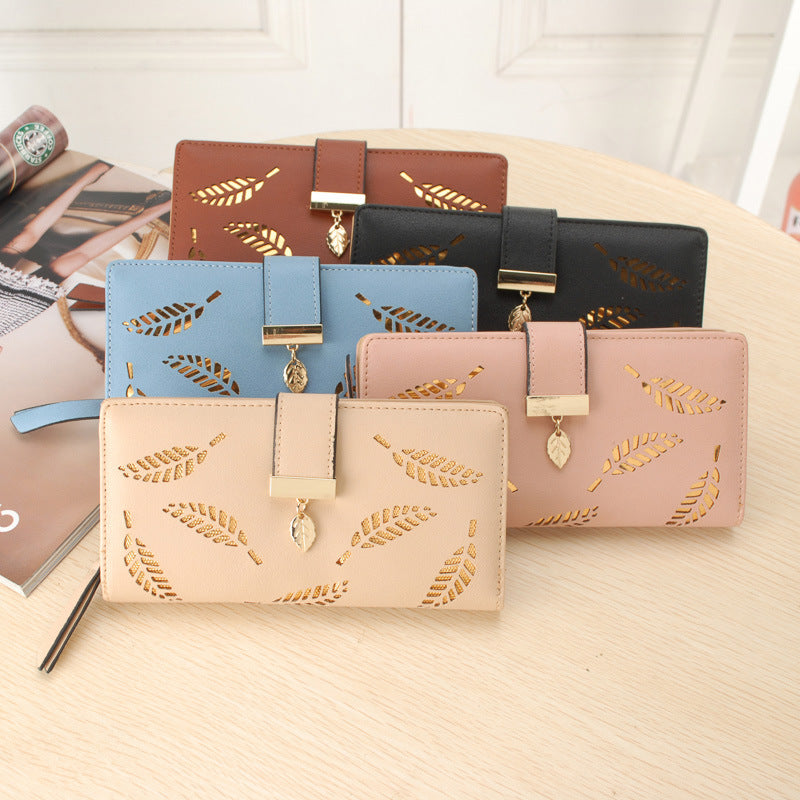 Elegant Women's Fashion Bag | Stylish Everyday Handbag