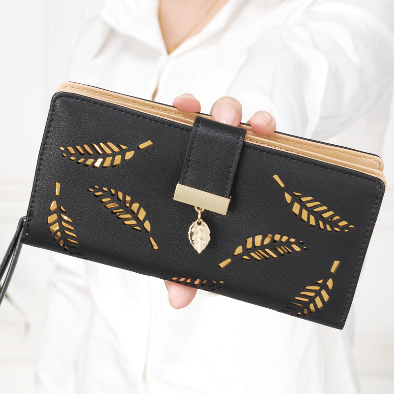 Elegant Women's Fashion Bag | Stylish Everyday Handbag
