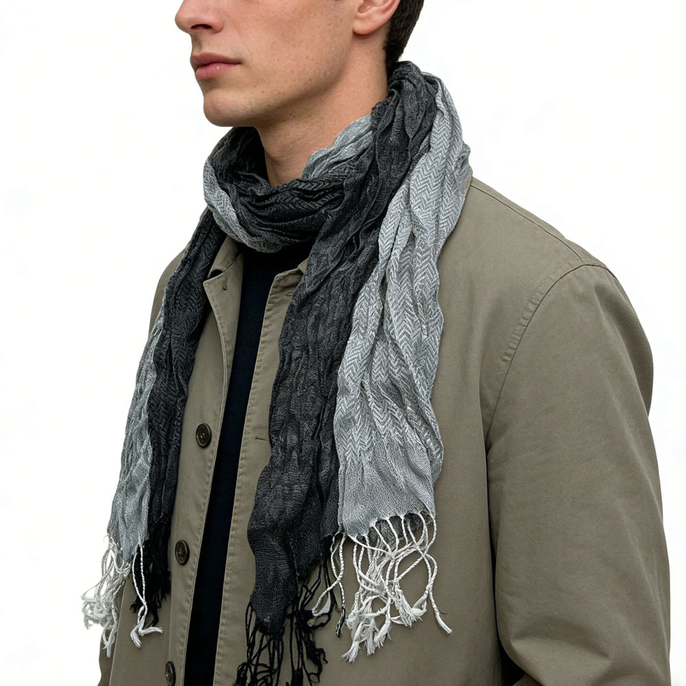 Unisex Triangle Scarf Outdoor Cycling Scarf Face Protection lightweight