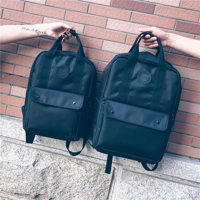 Wasserdichter Rucksack | Robust & Stylisch für Alltag & Outdoor