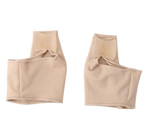 Hallux Valgus Correction Socks | Toe Separator Comfort Foot Support
