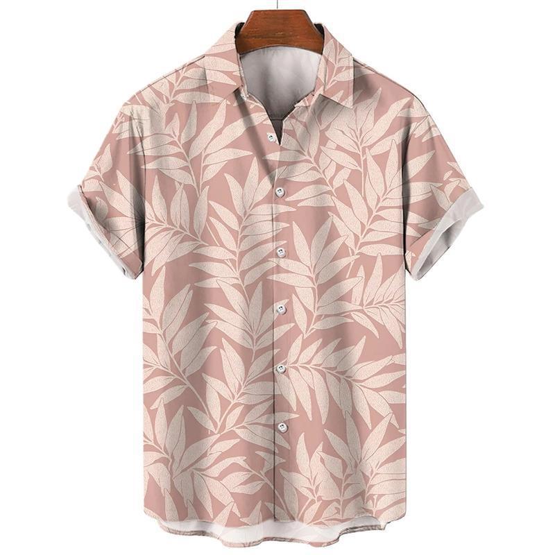 Men's Sports T-Shirt | Breathable Quick Dry 3D Print