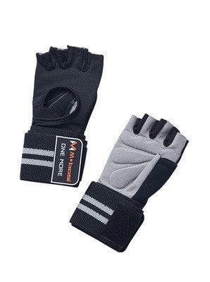 Gewichtheber Handschuhe Atmungsaktiv | Fitness Krafttraining Gloves