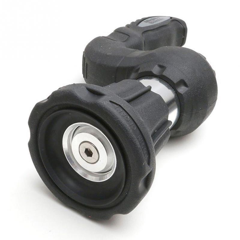 Car Wash High-Pressure Spray Gun | Spray Nozzle Cleaning Garden Tool