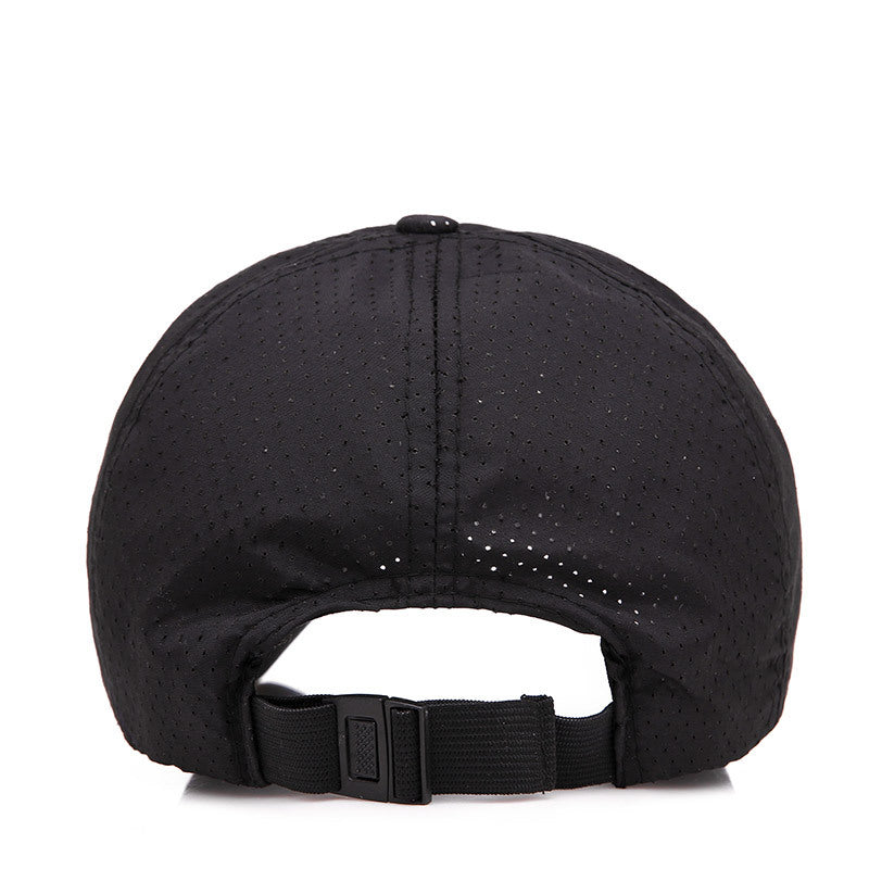 Men's Outdoor Sun Hat | Lightweight | UV Protection Summer Hat