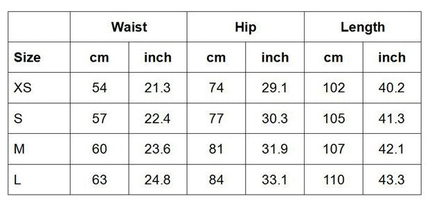 Women's Faux Leather Leggings High Waist | Slim Fit Leather Look