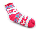 Women's Christmas Cozy Socks | Warm Festive Winter Socks