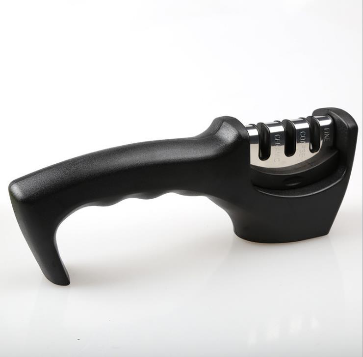 Sharpening Stone for Knives | Whetstone Set for Kitchen Knives
