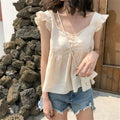 a466b291cf83dd63335d251ab0792856
