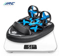 Kids' Drone | Intuitive LED-controlled Flying Toy