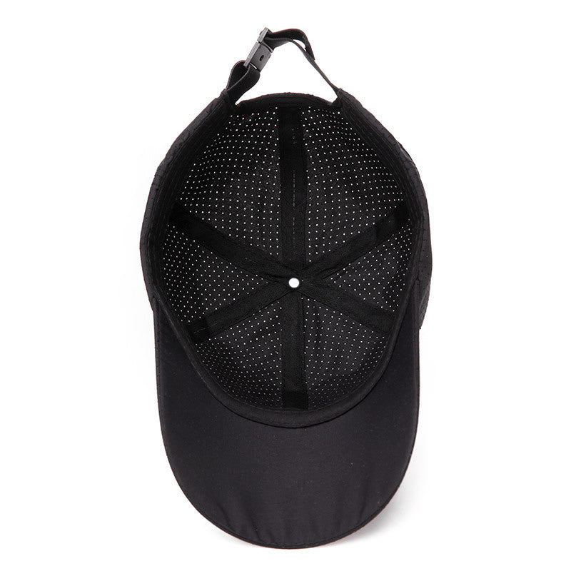 Men's Outdoor Sun Hat | Lightweight | UV Protection Summer Hat