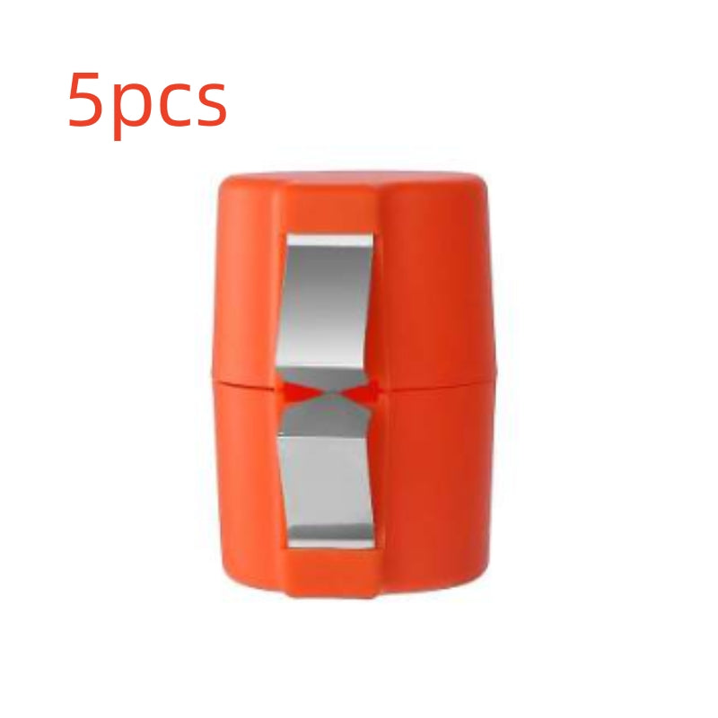 Eggshell Opener - Egg Separator - Precise Kitchen Tool