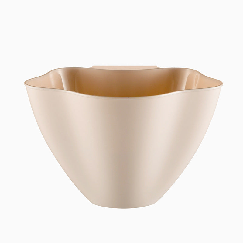Modern Kitchen Bins | Space-Saving Waste Bin