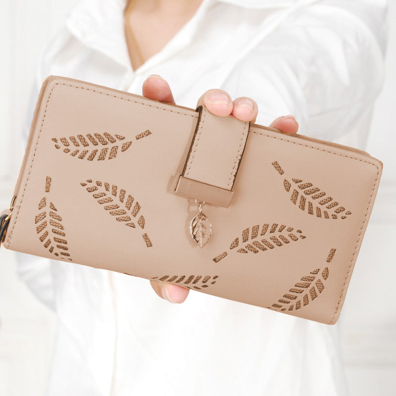 Elegant Women's Fashion Bag | Stylish Everyday Handbag
