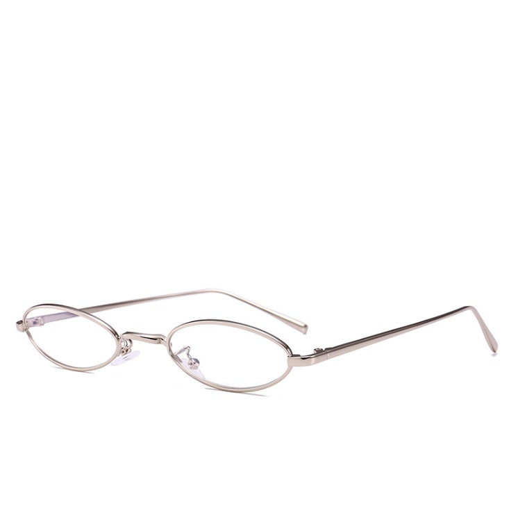 Vintage Damen Sonnenbrille UV400 | Retro Luxus Sonnenbrille