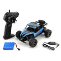 RC Drift Auto High Speed | Ferngesteuert Rennwagen präzise