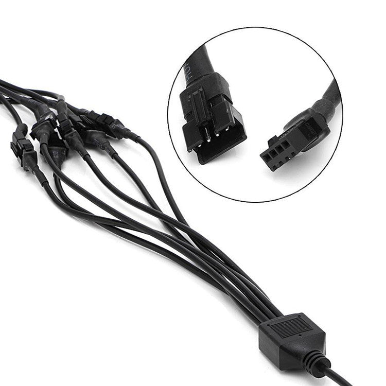 LED Light Strips | Ambient Lighting Flexible Energy-Efficient