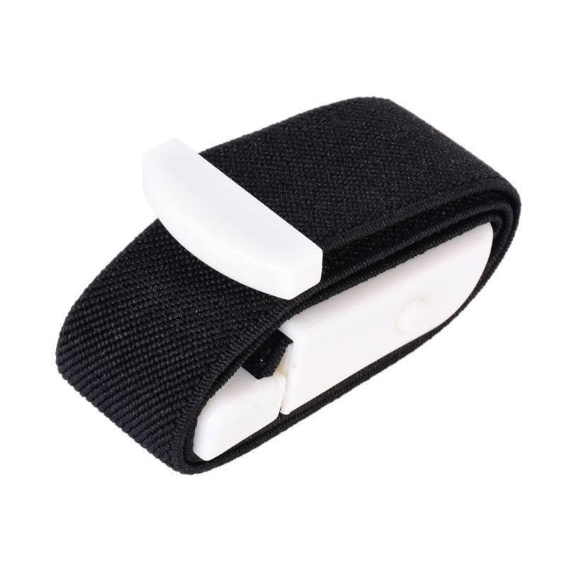 Tourniquet First Aid | Hemostasis Emergency Outdoor Set