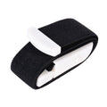 Tourniquet First Aid | Hemostasis Emergency Outdoor Set
