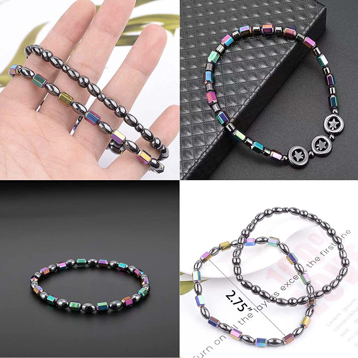 5ad76493de5046a1c2a799aed1df78d4