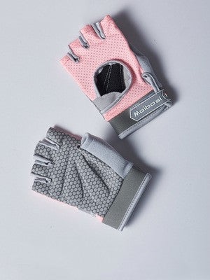Gewichtheber Handschuhe Atmungsaktiv | Fitness Krafttraining Gloves