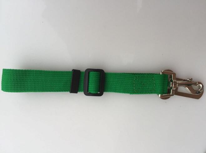 Dog Safety Belt Car | adjustable Travel Leash secure