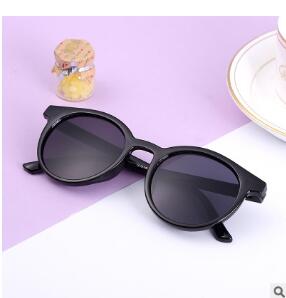 Vintage Damen Sonnenbrille UV400 | Luxus Retro Brille