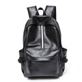 Men's Backpack Laptop Travel Sports Waterproof Large | Business Bag