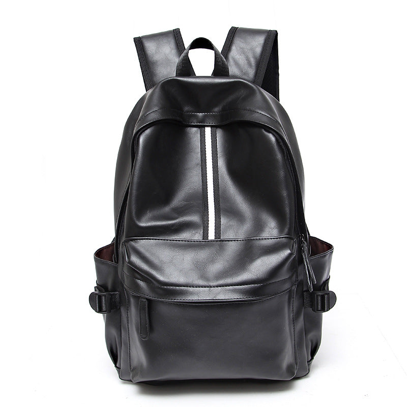 Herren Rucksack Laptop Reise Sport Wasserdicht Groß | Business Bag