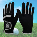 Damen Golfhandschuhe Rutschfest | Verschleißfeste Sporthandschuhe