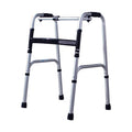 Crutches Aluminum | Forearm crutches height-adjustable