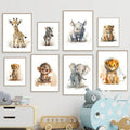 Cute Wall Mural Bedroom | Buy Modern Hanging Decor