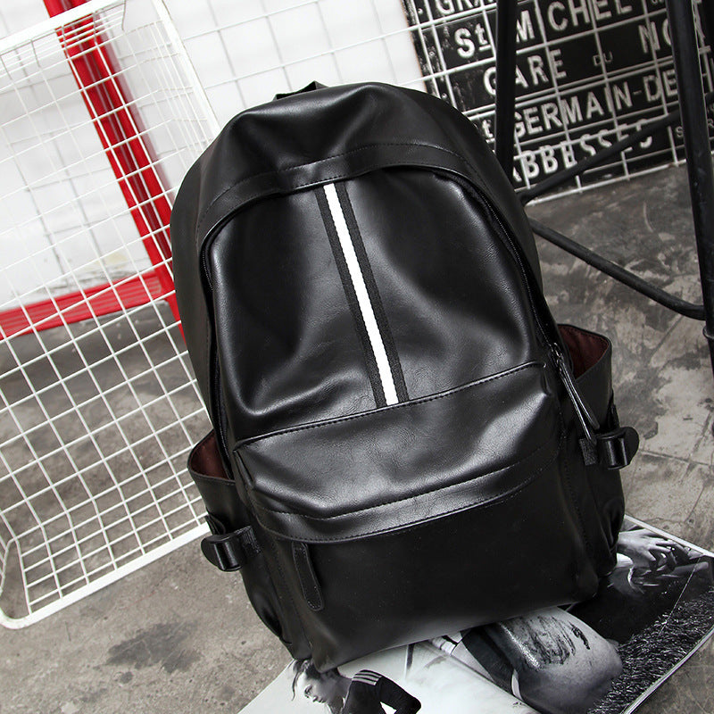 Herren Rucksack Laptop Reise Sport Wasserdicht Groß | Business Bag