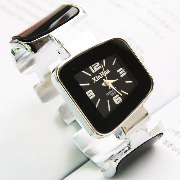 Ladies' Bracelet Watch | Elegant Fashion Gift Wristwatch