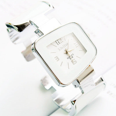 Ladies' Bracelet Watch | Elegant Fashion Gift Wristwatch