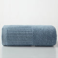 Cotton Face Towel soft | Buy skin-friendly