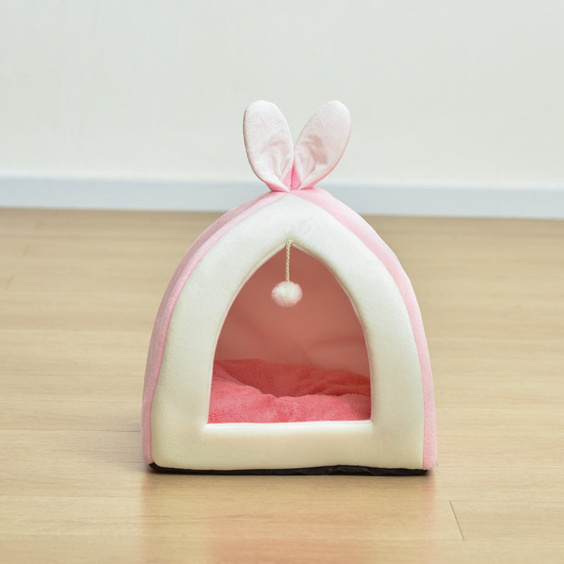 Drinking Fountain Dog Cat | Automatic Quiet Water Fountain