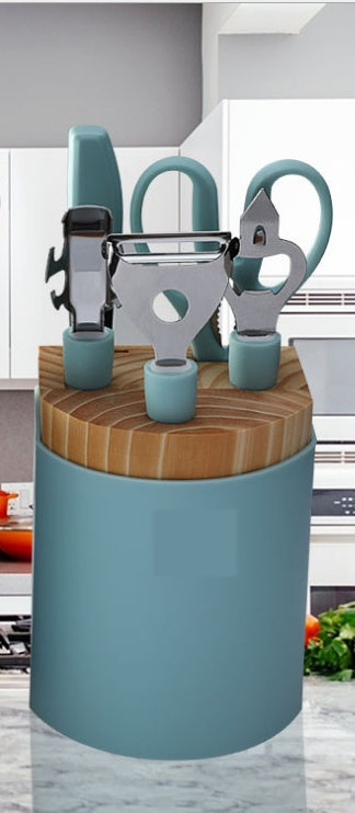 Knife Sharpener Stone | Sharpening Stone Kitchen quickly sharp