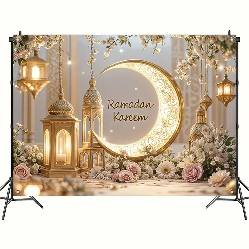 Moon Tapestry | Buy Modern Boho Wall Decor