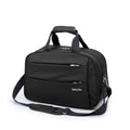 Faltbare Herren Sport- & Reisetasche wasserdicht | Leicht & Groß