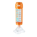 Anti-Choking Device | First Aid Emergency Device Home Safety