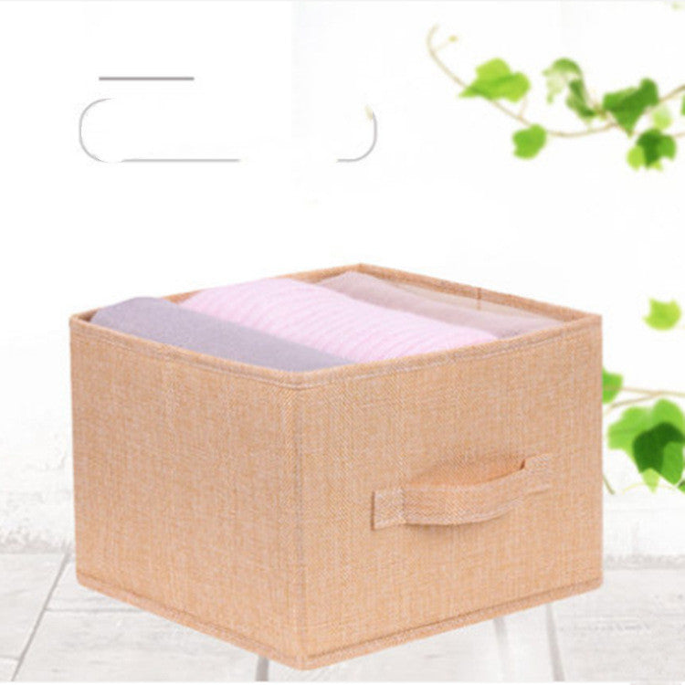 Hanging Organizer Drawers | Wardrobe Storage Bag