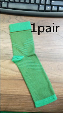 Damen Gesundheits Socken mit Knöchelstütze – Komfort Support Socks