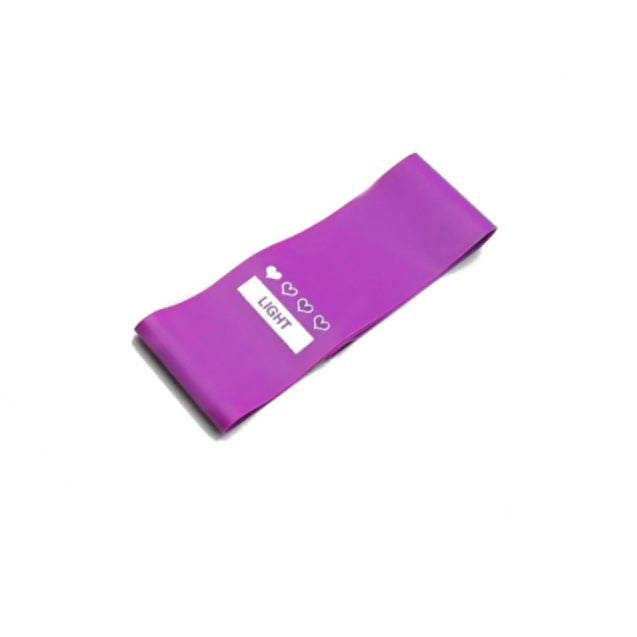 Resistance Bands Set Fitness | Booty Bands Elastic for Gym Yoga Training