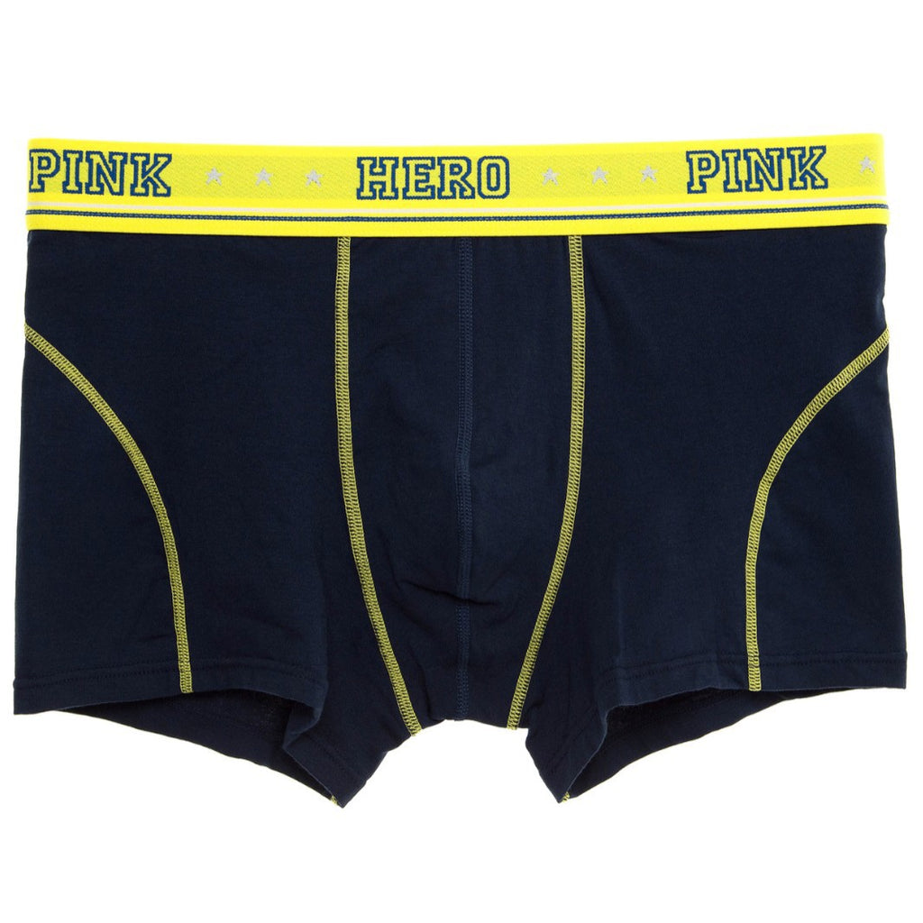 Men's Cotton Boxer Shorts | Plus Size Sports Comfort