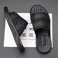 Men's Summer Sandals | Lightweight & Comfortable Beach Slippers