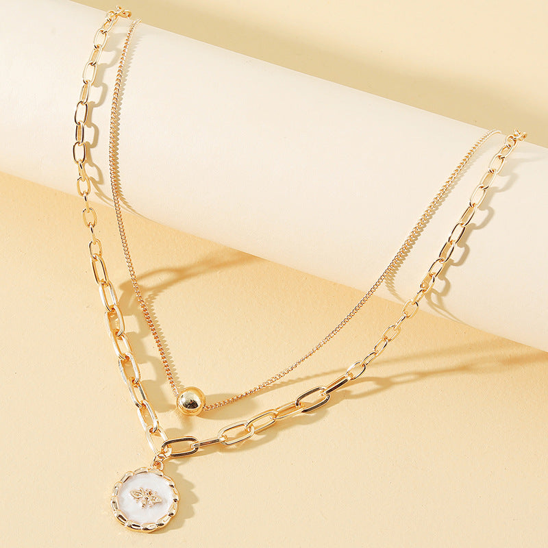 542efdd3da2739c27d47fa91a2643b8f