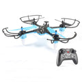 RC Drone for Kids | Quadcopter Graffiti Flying Toy
