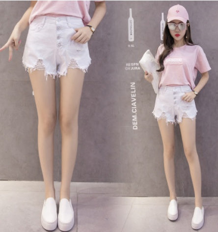 Women's Casual Shorts | Comfortable Summer Shorts for Everyday Wear